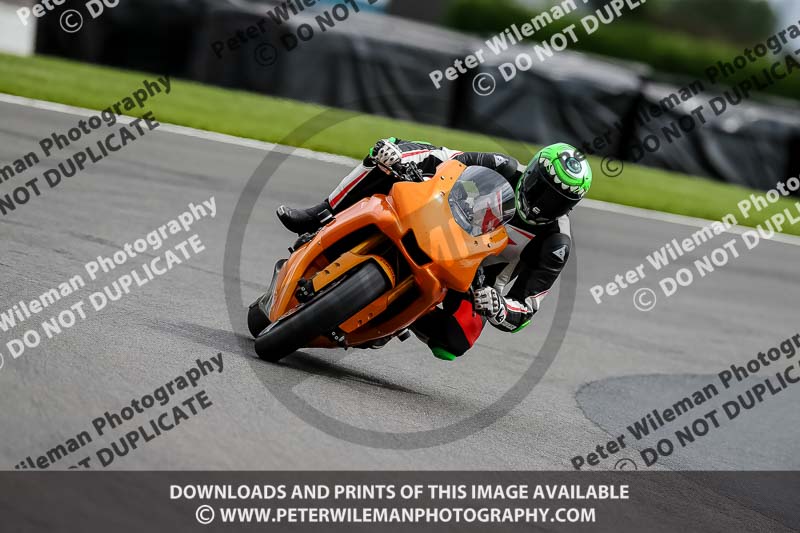 PJ Motorsport 2019;donington no limits trackday;donington park photographs;donington trackday photographs;no limits trackdays;peter wileman photography;trackday digital images;trackday photos